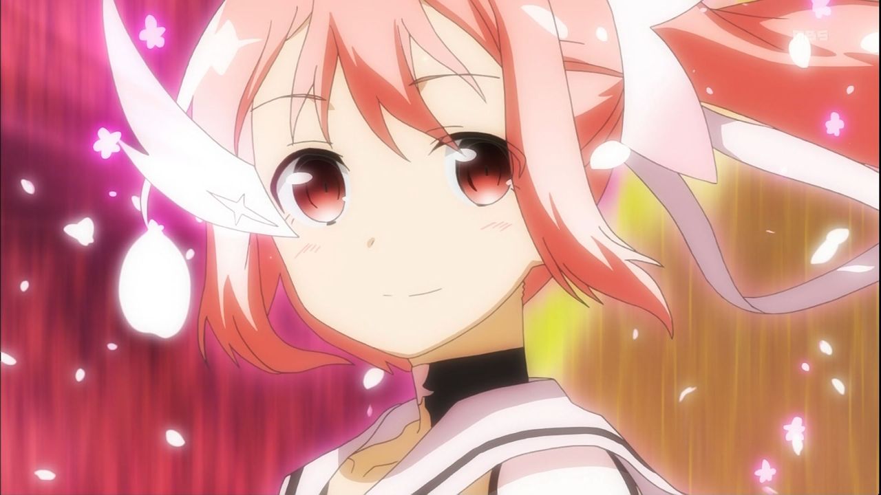 漫画 アニメ 煌 Subara 漫画 アニメ 煌 Subara
