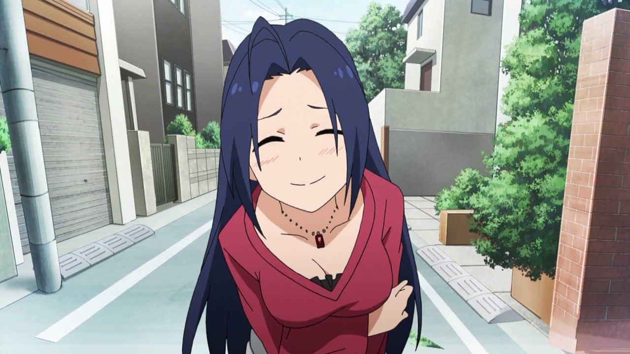 for あずささん : 煌-Subara-