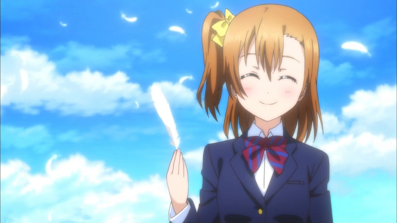 なんだそりゃ ラブライブ 煌 Subara なんだそりゃ ラブライブ 煌 Subara