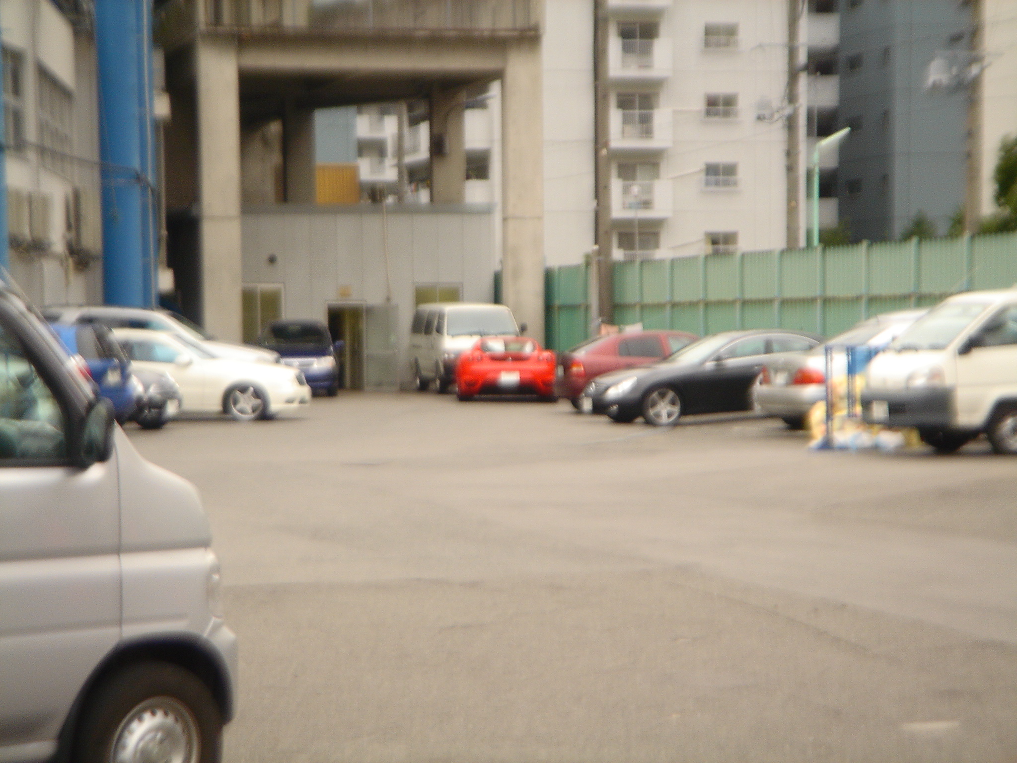 ナゴヤ球場模型 z*E様 バンテリンドームナゴヤ1/1000模型 【公式通販】