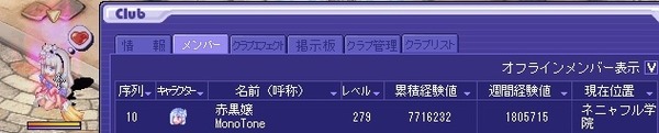 TWCI_2015_2_14_23_22_13