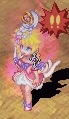 TWCI_2014_12_19_23_33_41