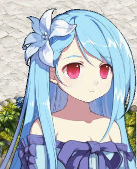 412