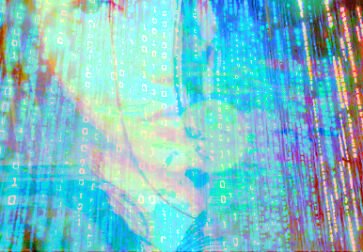 0d239f36-s_edited_edited_edited_edited_edited_edited
