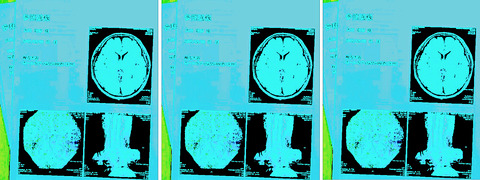 dafsaa_edited