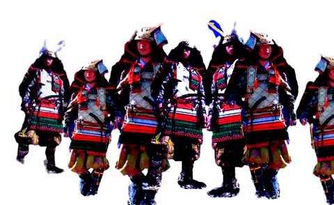 gdgd_edited_edited_edited_edited