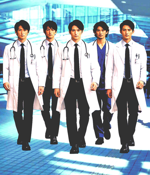 hfdssaa_edited_edited_edited_edited_edited_edited