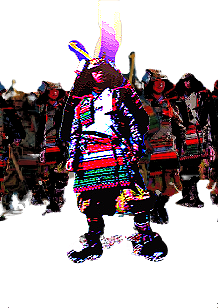 busi_edited_edited_edited (1)