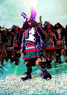 busi_edited_edited_edited_edited