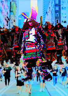 busi_edited_edited_edited_edited_edited