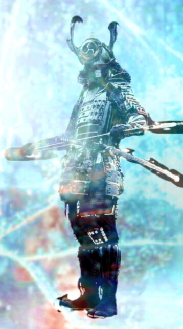 uiytt_edited_edited_edited_edited_edited