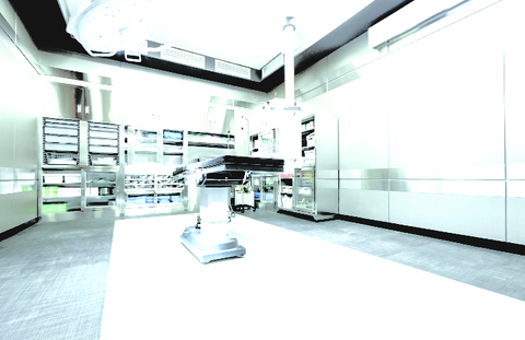 Screenshot_20260922-060042~4