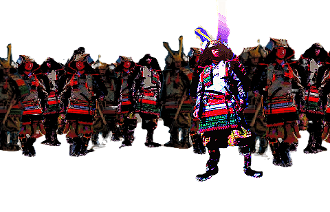 busi_edited_edited