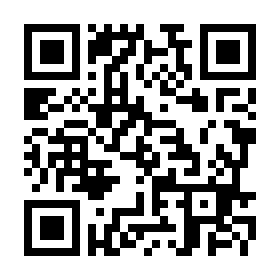 QR_ios¥¢¥×¥ê
