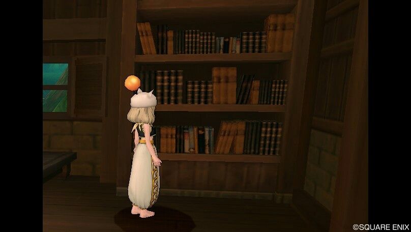 武器鍛治評判あげレポート ドラクエ10 猫村亭