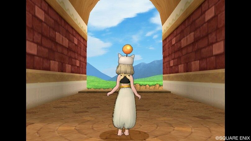 武器鍛治評判あげレポート ドラクエ10 猫村亭