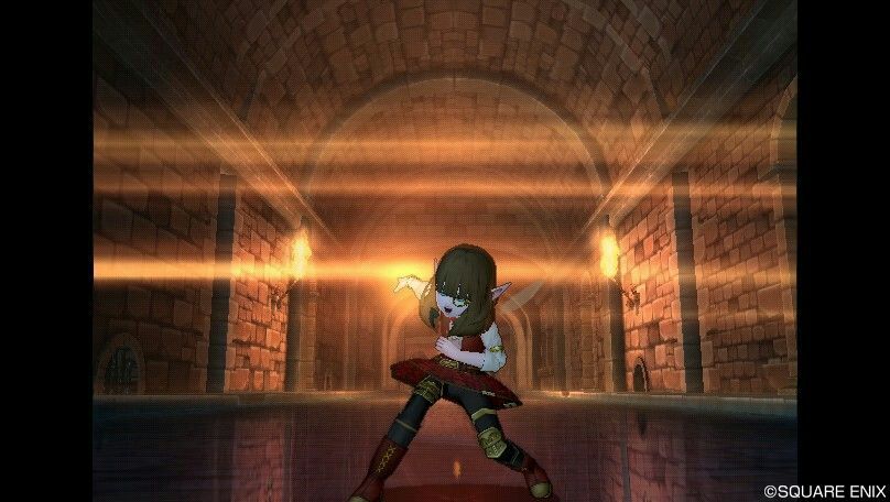 強化ガジェット零式 ドラクエ10 猫村亭 強化ガジェット零式 ドラクエ10 猫村亭