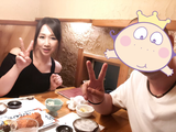 915AB975-C0FA-4A30-A703-09FBB442164F