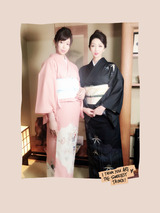 1645329C-F5E1-46E8-BBB2-399356B0ADB2