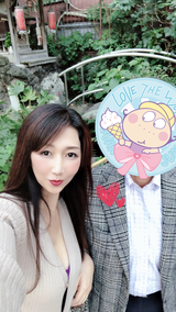 8E966339-D2B9-466F-BC73-671E9D3FEC36