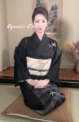 7B435043-972F-4B68-A5D5-CB08EFFDC264