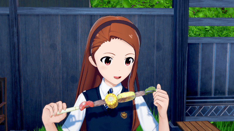 コイカツ! サンシャイン