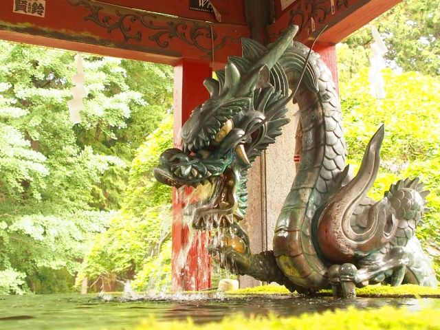 k1_dragon