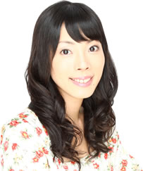naokoProf