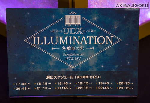 097