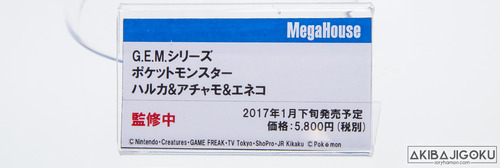 242