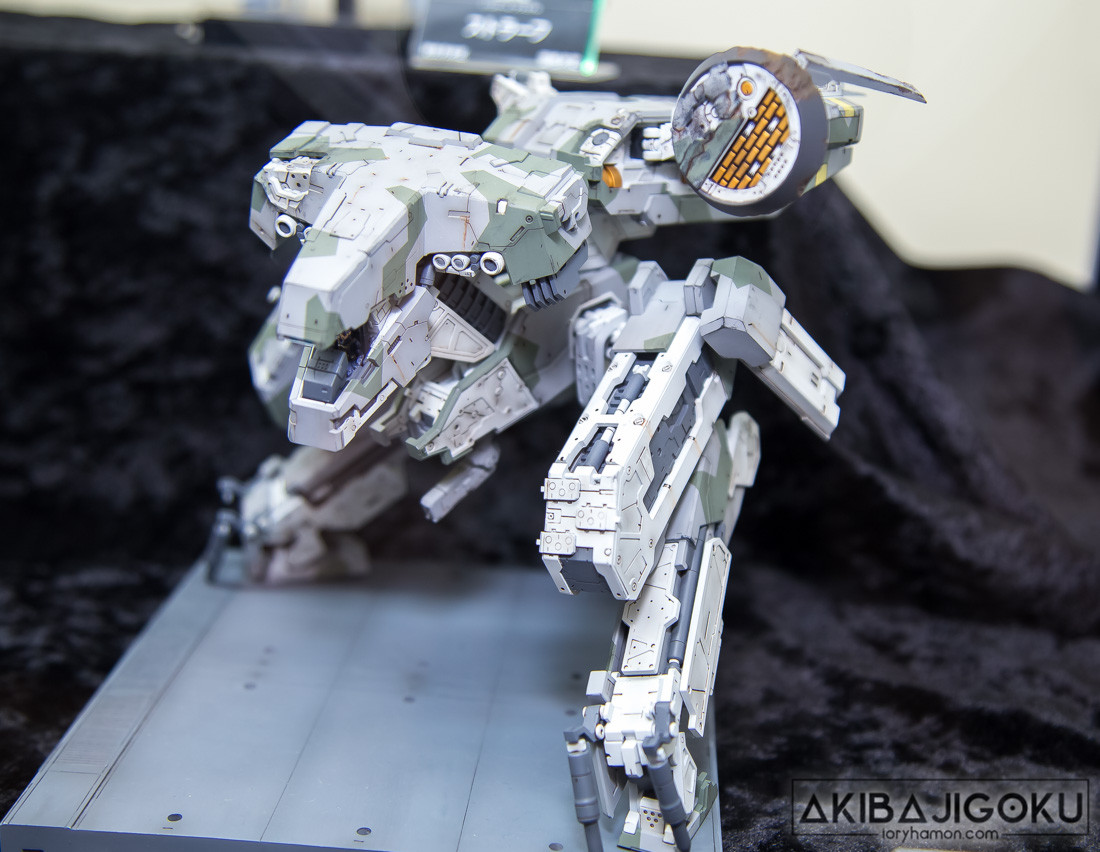 燭台切光忠×へし切長谷部 カップリング ...