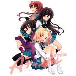 a-ch2