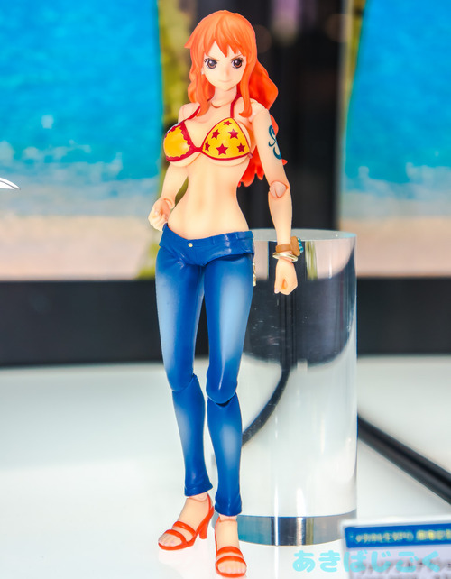 143