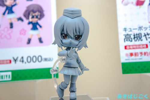 ワンフェス2016コトブキヤ新作_04