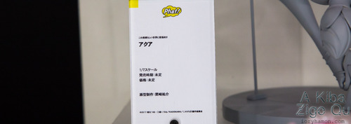 232