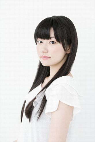 三澤紗千香
