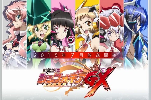 公式サイト