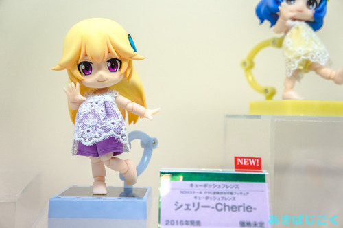 ワンフェス2016コトブキヤ新作_01