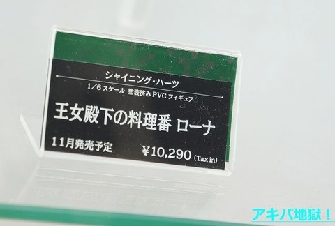 i01162 (1)