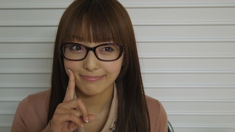 加藤英美里さんが10月1日よりファンクラブ開設