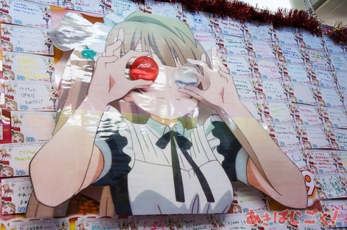 南ことり生誕祭2014_09