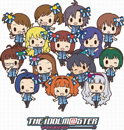 imas02