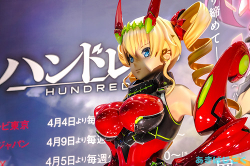 animejapan2016_figure94