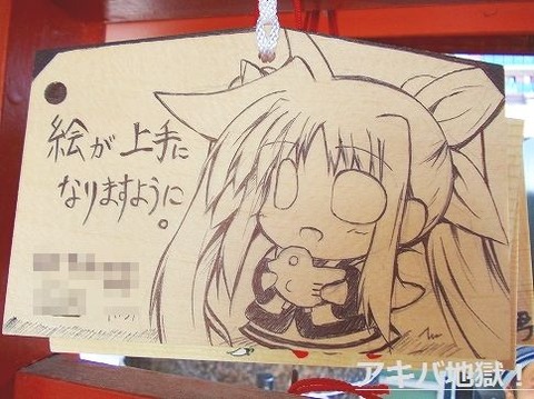 045