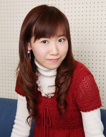 aria