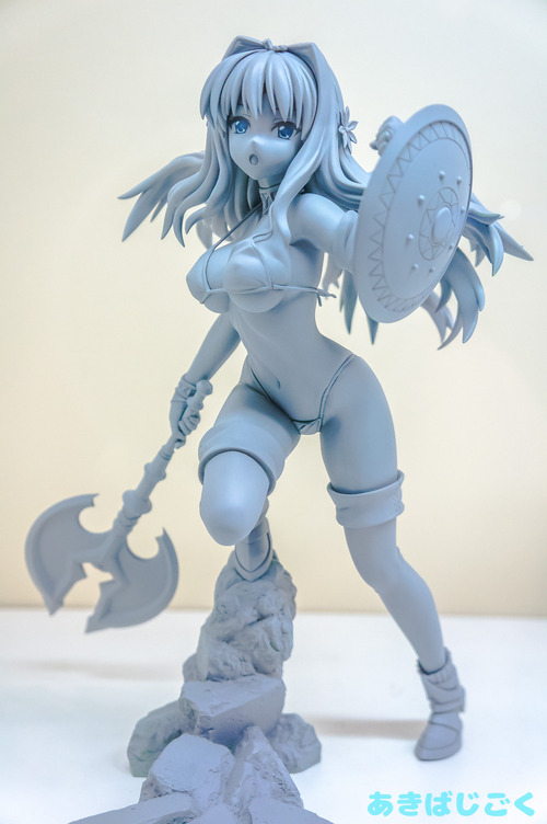 ワンフェス2016コトブキヤ新作_16