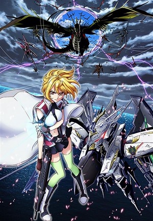 crossange1