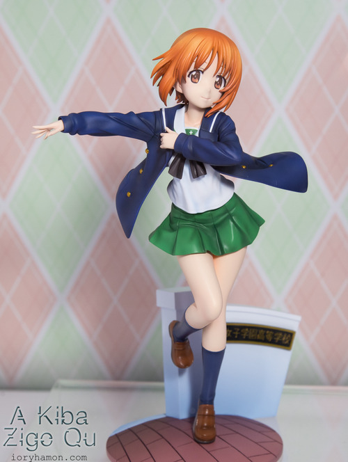 434