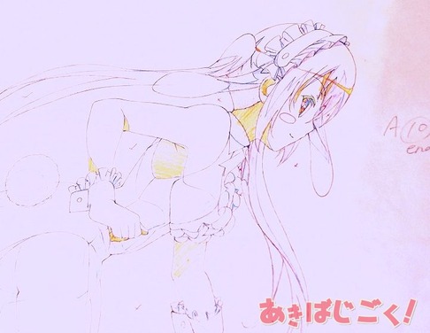 046