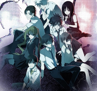 ぜいたくm3 アニメ 最高のアニメ画像